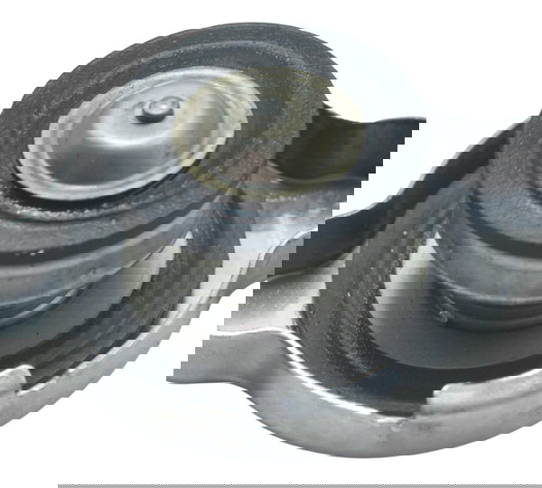 Tampa Radiador Kawasaki Zx 6r 05-06 Original