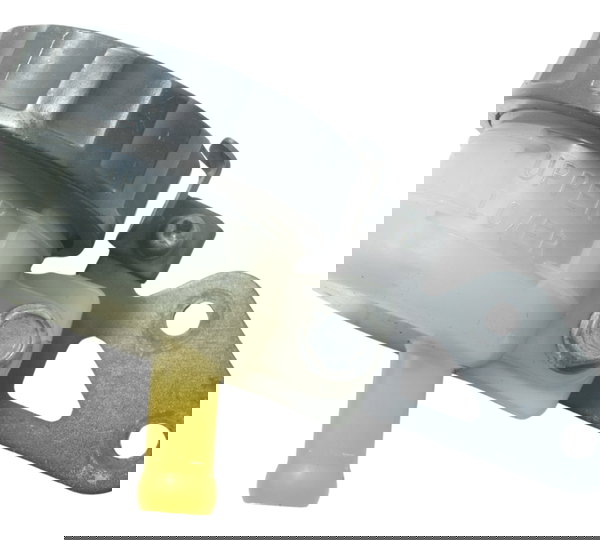 Reservatório Freio Traseiro Kawasaki Zx 6r 05-06 Original