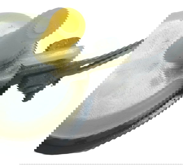 Reservatório Freio Traseiro Kawasaki Zx 6r 05-06 Original