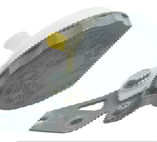 Reservatório Freio Traseiro Kawasaki Zx 6r 05-06 Original