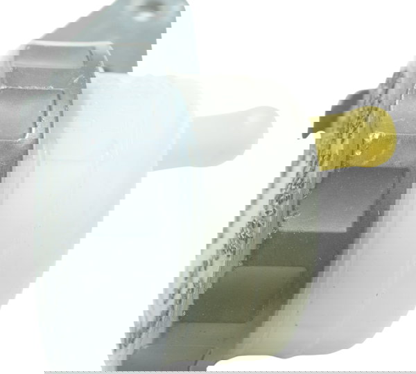 Reservatório Freio Traseiro Kawasaki Zx 6r 05-06 Original