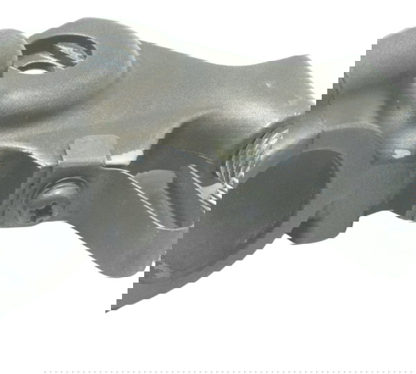 Manicoto Embreagem Kawasaki Zx 6r 05-06 Original