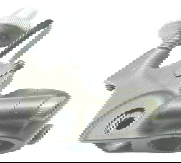 Manicoto Embreagem Kawasaki Zx 6r 05-06 Original