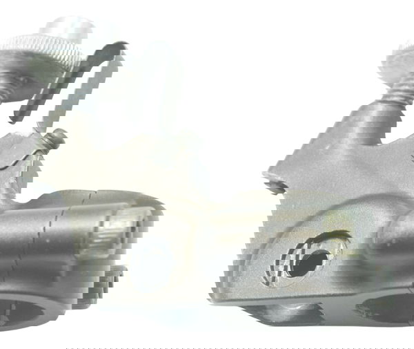 Manicoto Embreagem Kawasaki Zx 6r 05-06 Original
