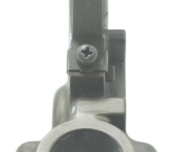 Manicoto Embreagem Kawasaki Zx 6r 05-06 Original