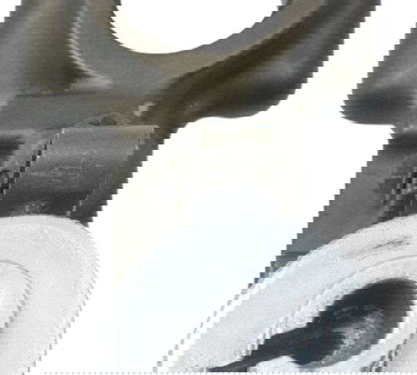 Manicoto Embreagem Kawasaki Zx 6r 05-06 Original