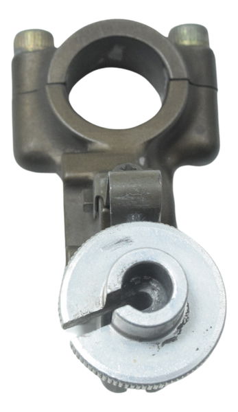 Manicoto Embreagem Kawasaki Zx 6r 05-06 Original