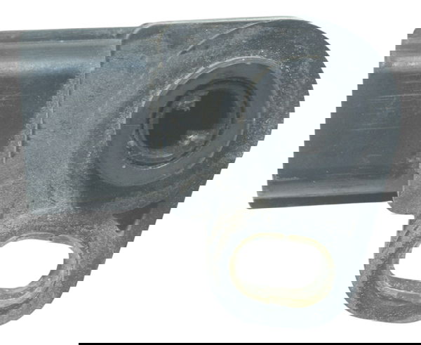 Sensor Tps Primário Kawasaki Zx 6r 05-06 Original