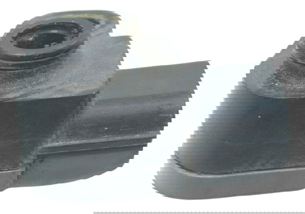 Sensor Tps Primário Kawasaki Zx 6r 05-06 Original