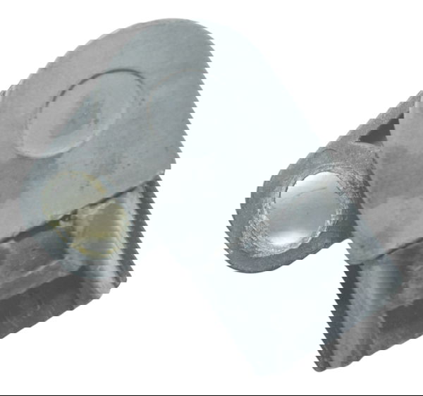 Sensor Tps Primário Kawasaki Zx 6r 05-06 Original