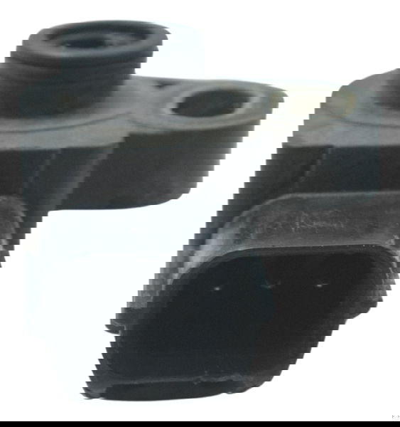 Sensor Tps Primário Kawasaki Zx 6r 05-06 Original