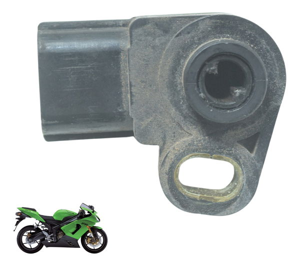 Sensor Tps Primário Kawasaki Zx 6r 05-06 Original