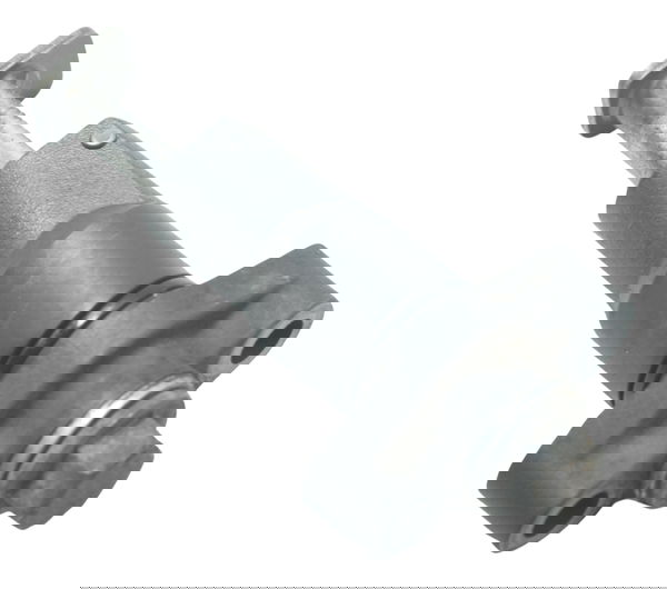 Acionador Corrente Comando Kawasaki Zx 6r 05-06 Original