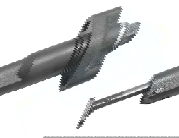 Acionador Corrente Comando Kawasaki Zx 6r 05-06 Original