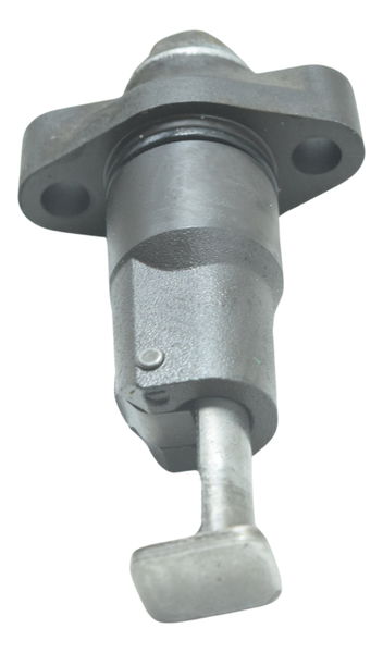 Acionador Corrente Comando Kawasaki Zx 6r 05-06 Original