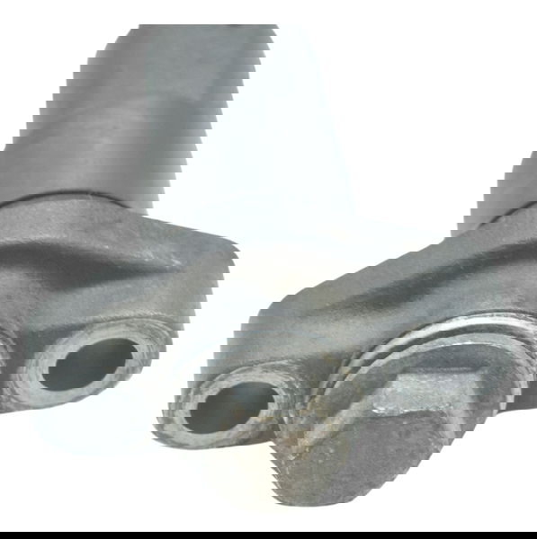 Acionador Corrente Comando Kawasaki Zx 6r 05-06 Original