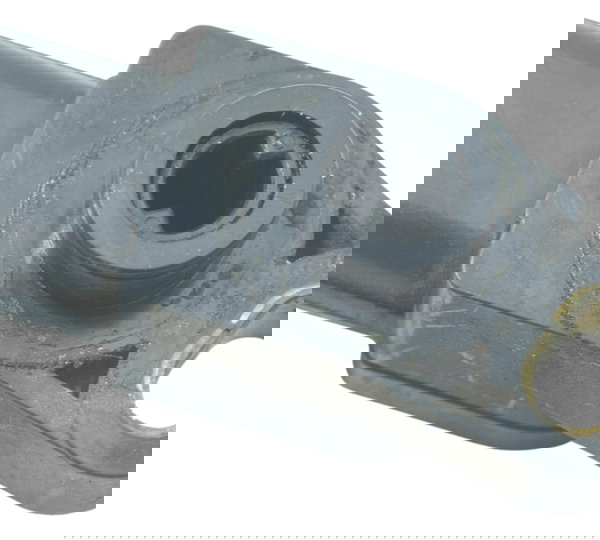 Sensor Tps Primário Kawasaki Zx 6r 05-06 Original