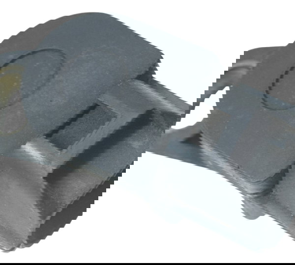 Sensor Tps Primário Kawasaki Zx 6r 05-06 Original