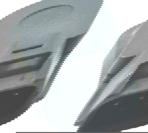 Sensor Tps Primário Kawasaki Zx 6r 05-06 Original