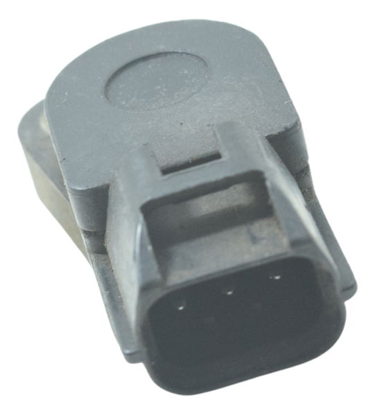 Sensor Tps Primário Kawasaki Zx 6r 05-06 Original