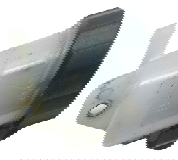 Reservatório Freio Dianteiro Kawasaki Zx 6r 05-06 Original