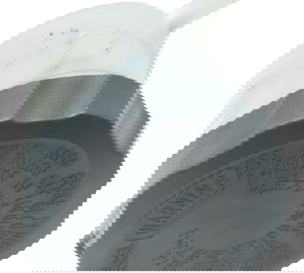 Reservatório Freio Dianteiro Kawasaki Zx 6r 05-06 Original