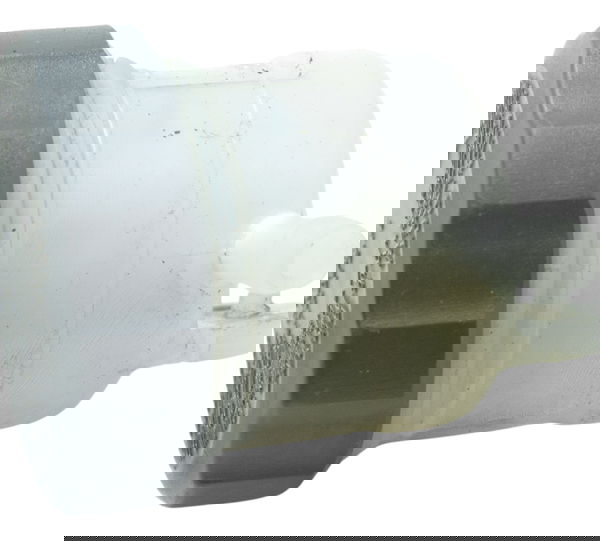 Reservatório Freio Dianteiro Kawasaki Zx 6r 05-06 Original