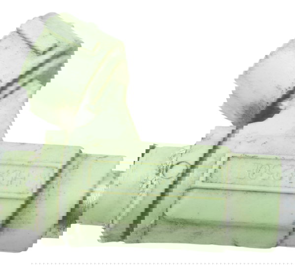 Bico Injetor Kawasaki Zx 6r 05-06 Original