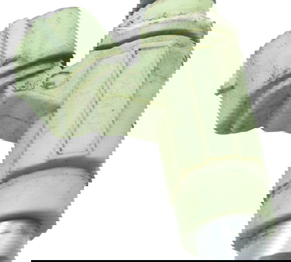 Bico Injetor Kawasaki Zx 6r 05-06 Original