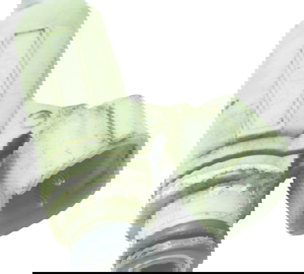 Bico Injetor Kawasaki Zx 6r 05-06 Original