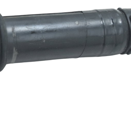 Bobina Ignição Kawasaki Zx 6r 05-06 Original