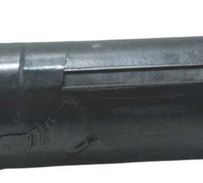 Bobina Ignição Kawasaki Zx 6r 05-06 Original