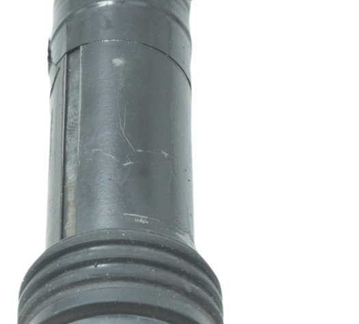 Bobina Ignição Kawasaki Zx 6r 05-06 Original