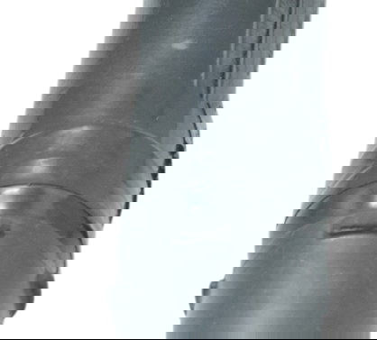 Bobina Ignição Kawasaki Zx 6r 05-06 Original