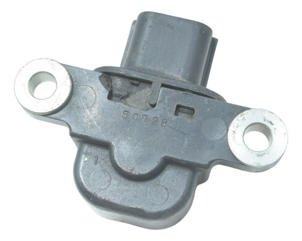 Sensor Tombo Kawasaki Zx 6r 05-06 Original