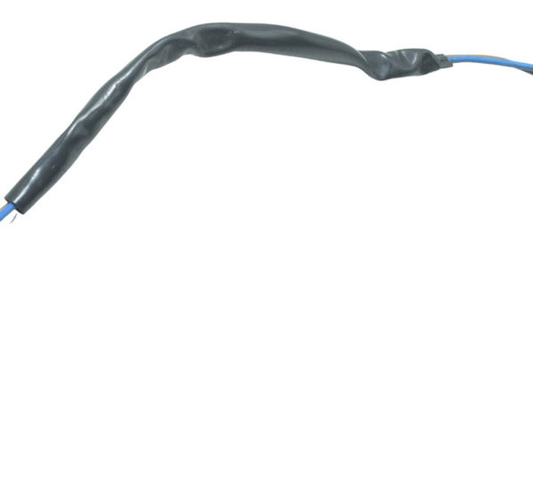 Interruptor Freio Traseiro Kawasaki Zx 6r 05-06 Original