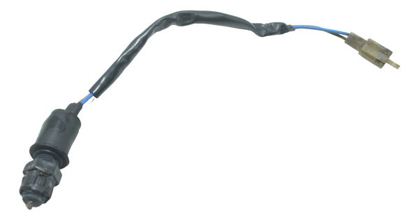Interruptor Freio Traseiro Kawasaki Zx 6r 05-06 Original