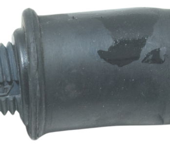 Interruptor Freio Traseiro Kawasaki Zx 6r 05-06 Original