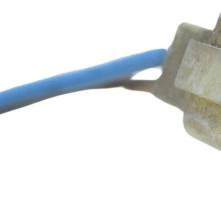 Interruptor Freio Traseiro Kawasaki Zx 6r 05-06 Original