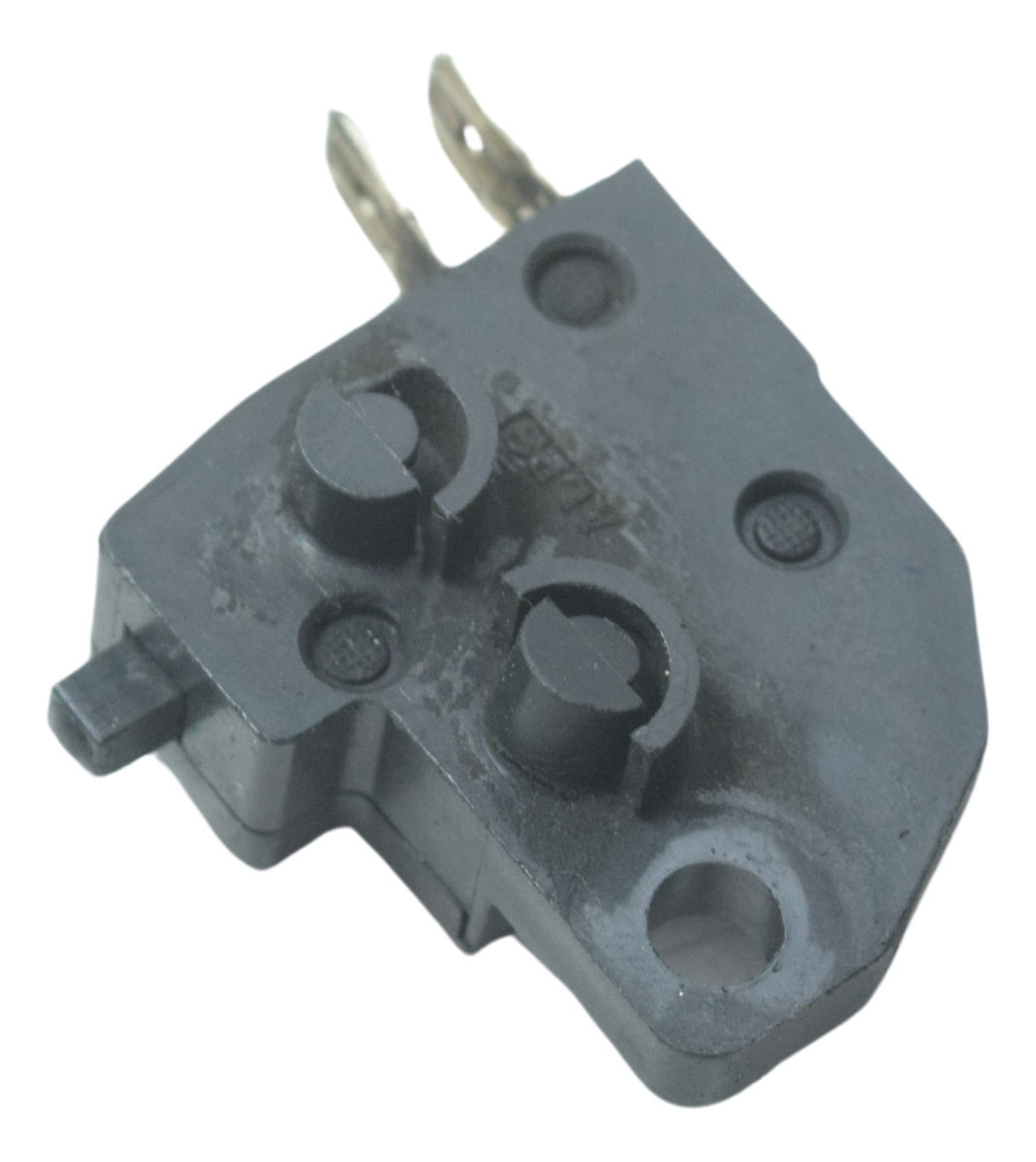 Interruptor Freio Dianteiro Kawasaki Zx 6r 05-06 Original Interruptor Freio Dianteiro Kawasaki Zx 6r 05-06 Original