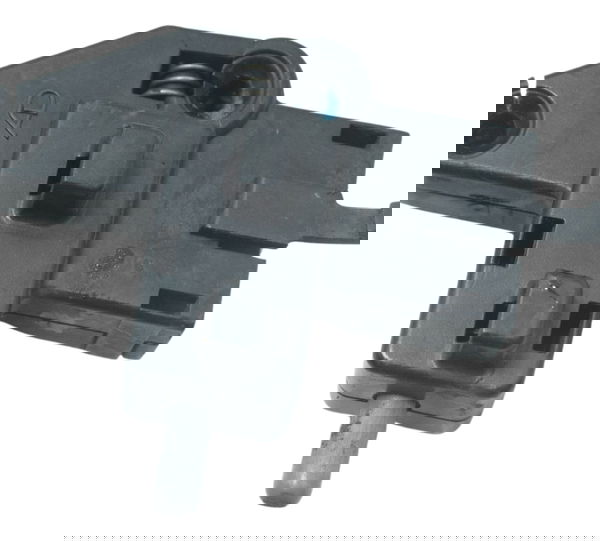 Interruptor Embreagem Kawasaki Zx 6r 05-06 Original