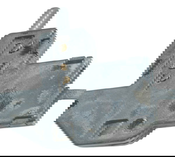 Interruptor Embreagem Kawasaki Zx 6r 05-06 Original