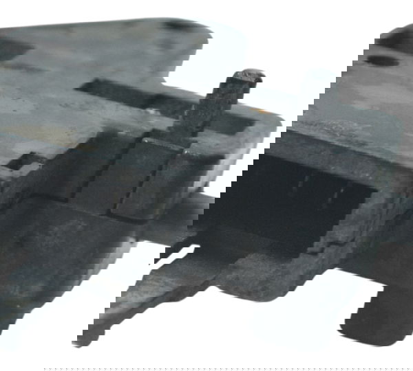 Interruptor Embreagem Kawasaki Zx 6r 05-06 Original