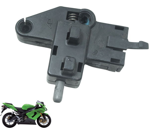 Interruptor Embreagem Kawasaki Zx 6r 05-06 Original