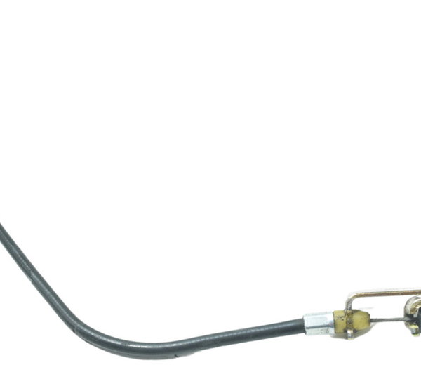 Trava Banco Kawasaki Zx 6r 05-06 Original