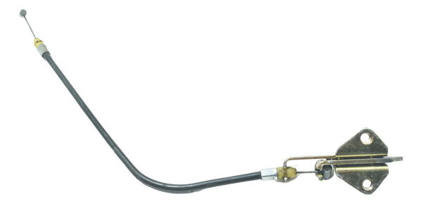 Trava Banco Kawasaki Zx 6r 05-06 Original