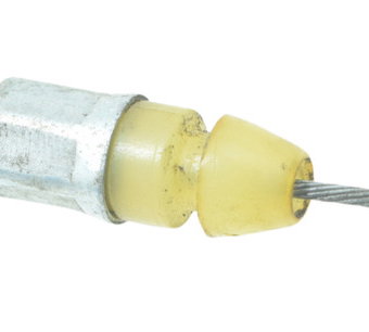 Trava Banco Kawasaki Zx 6r 05-06 Original