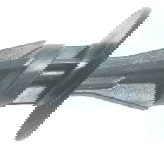 Sensor Temperatura Ar Kawasaki Zx 6r 05-06 Original