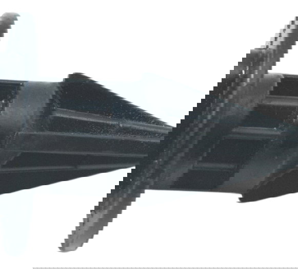 Sensor Temperatura Ar Kawasaki Zx 6r 05-06 Original