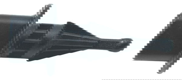 Sensor Temperatura Ar Kawasaki Zx 6r 05-06 Original